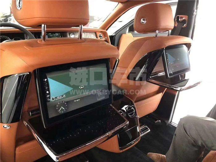 8851e7b3a22fd07d41fa96127445899