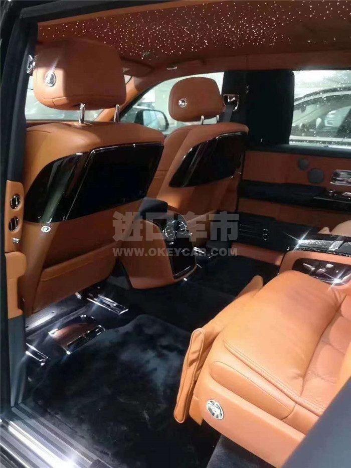 b8453706b4dd5c08724476045568b44