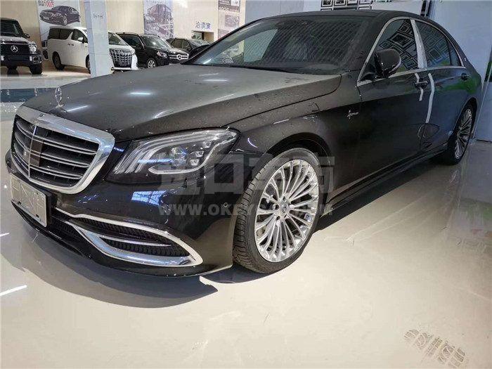 c9a9a2b1f7fc3ba584358ca6ed4399d