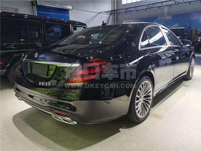 7205379d7bf7f2a2a375d3cb7d76fbf