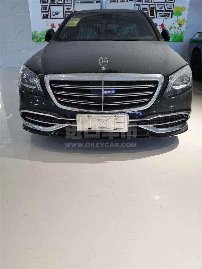 65d2b614ba53cc57470fc4ea488c86c