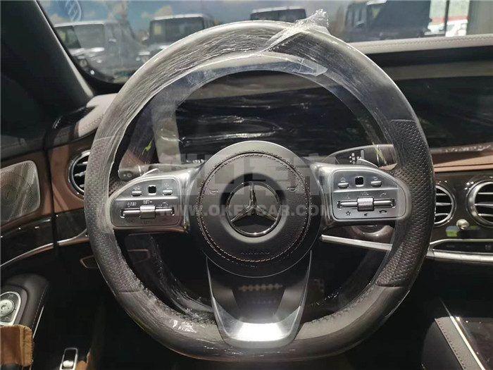 3b22eb7b185ed029d3236b9a21d05eb