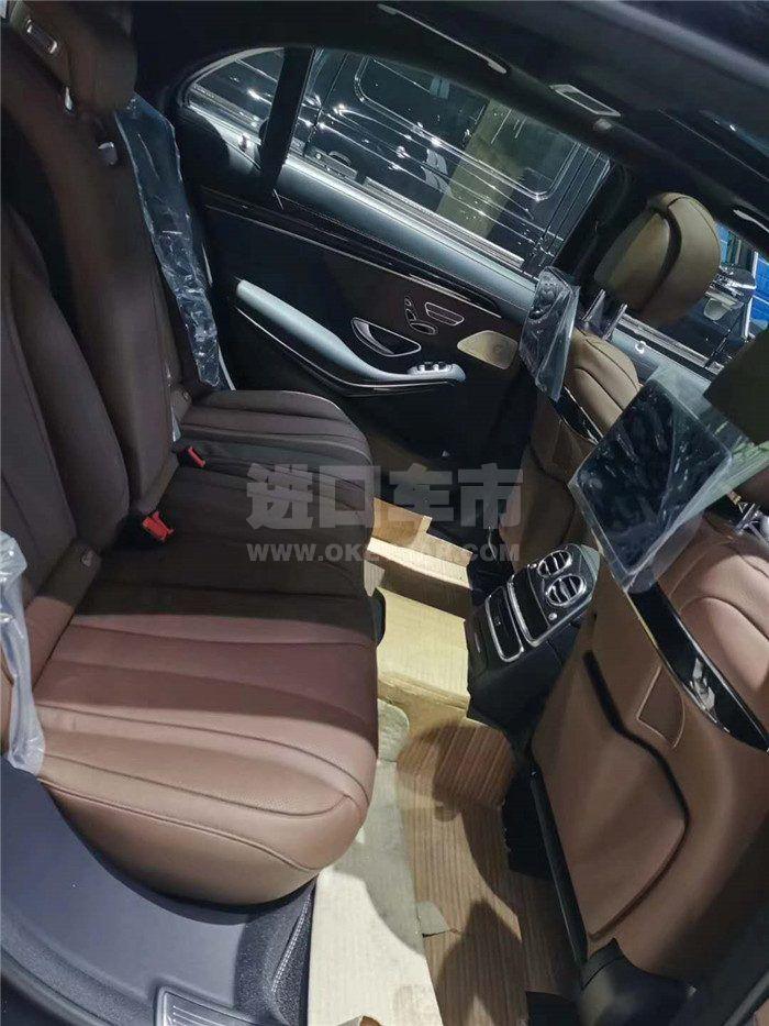 01a0550ca1f1d6be05b28f61f59904c