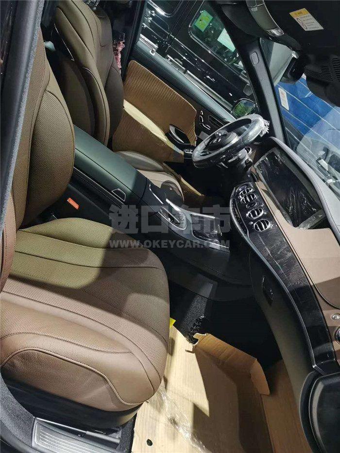 8bedd372ab5ad368fcad3b8aed22f78