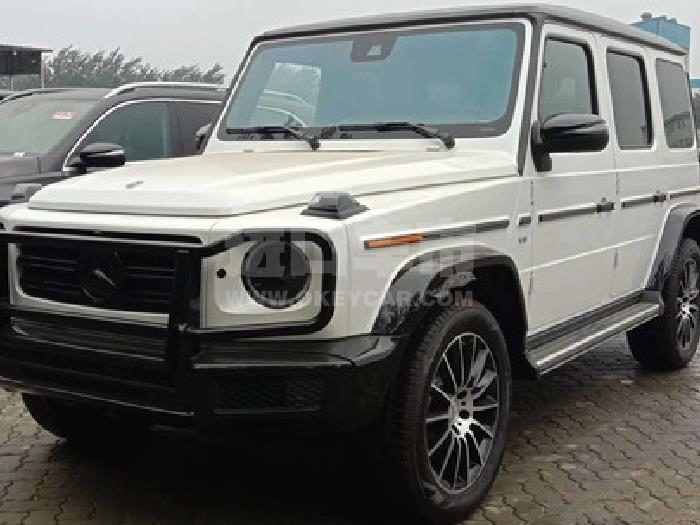 微信截图_20201010144513