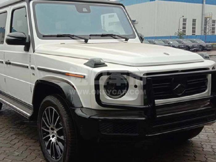 微信截图_20201010144551