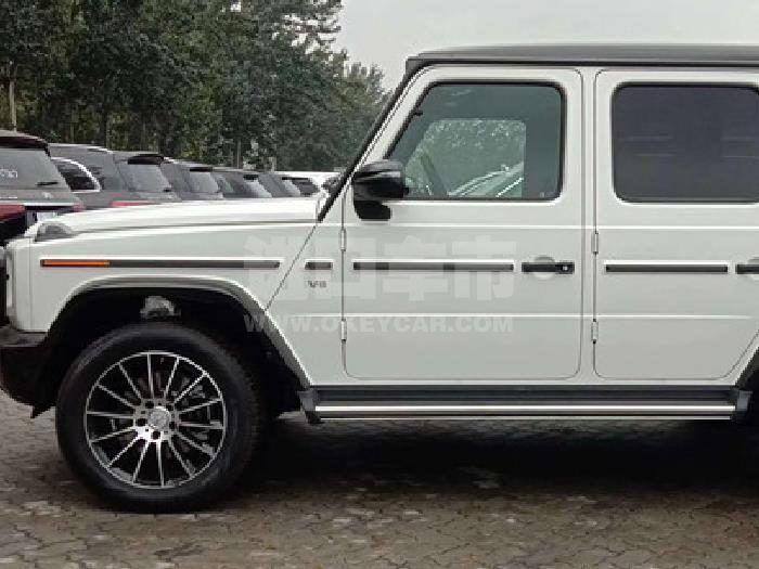 微信截图_20201010144620