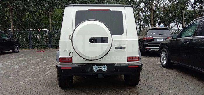 62b4a9c6f67f7260ac88e3fc936442b