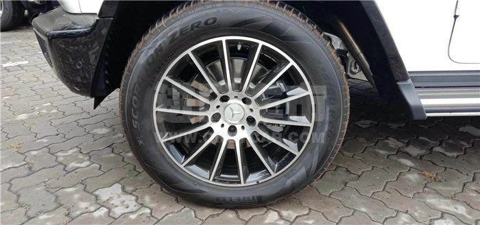 538ed61cd664e2bd671d99703f970eb