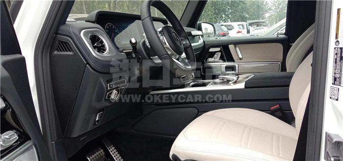 165cb8bcb627d0b21a3788dc699ad3a