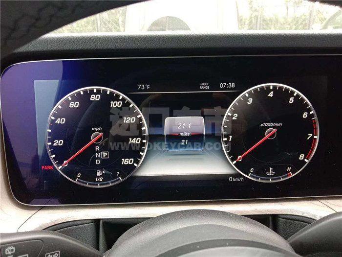 1663633229cd6393c0fd9b45d9af153