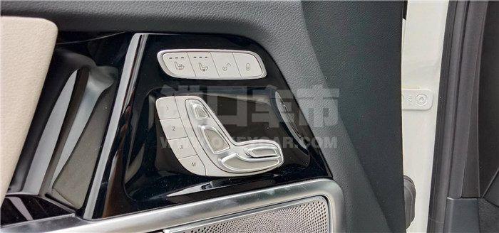 e41d53bf5c88deba0541c9a15c2be0e