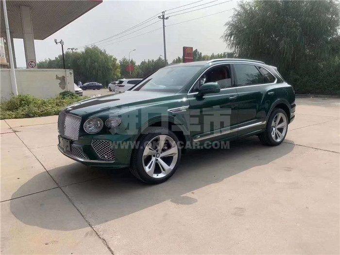 116cb281c8fc3b48f5895cce95fef74