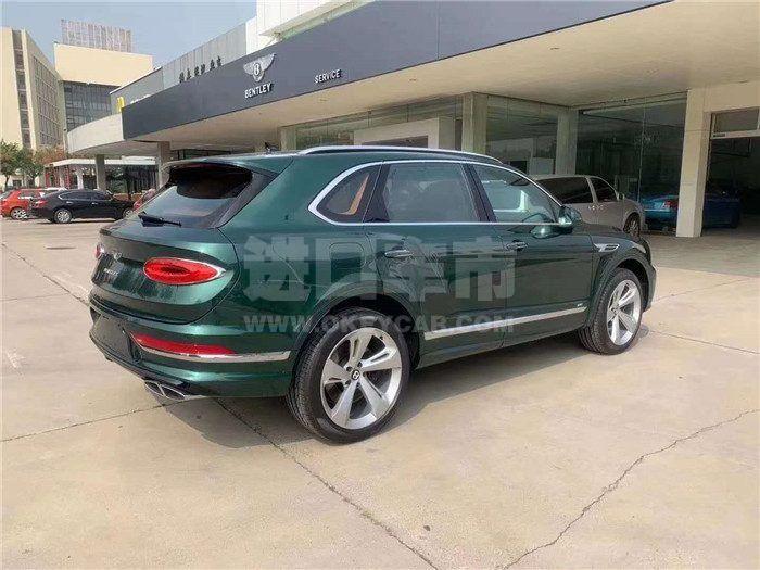 38b0c71052cd027ea77e46e15fcd659