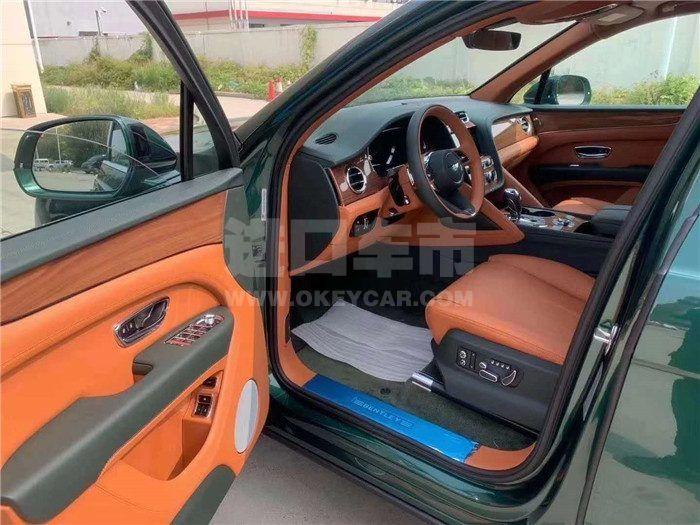 61f3f8cc84b5ad45ca4ac136e5641b6