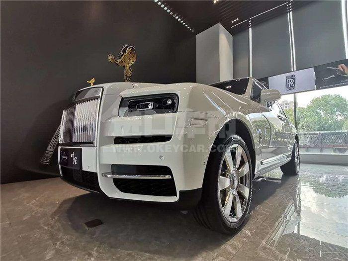 cfb92e36386c727c94c0163f69974a9