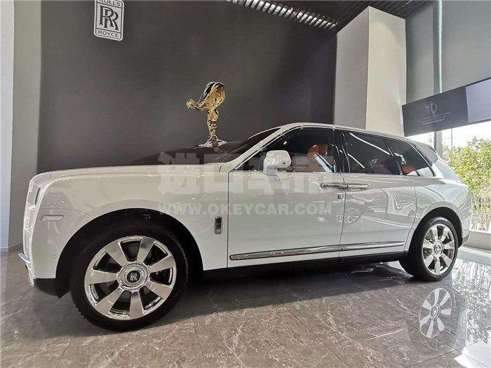 0bb6c73899cbee88f978ab602a2f540