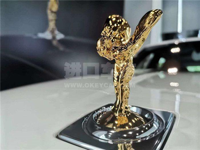 c0292c0ac205ba65653e44d0c414086