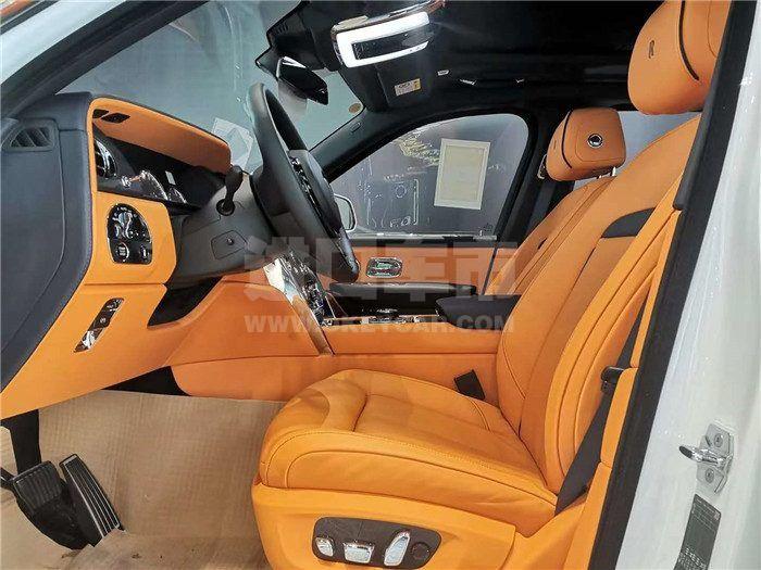 6fbb459f7ec6aabe8b73e2e1ece3d83