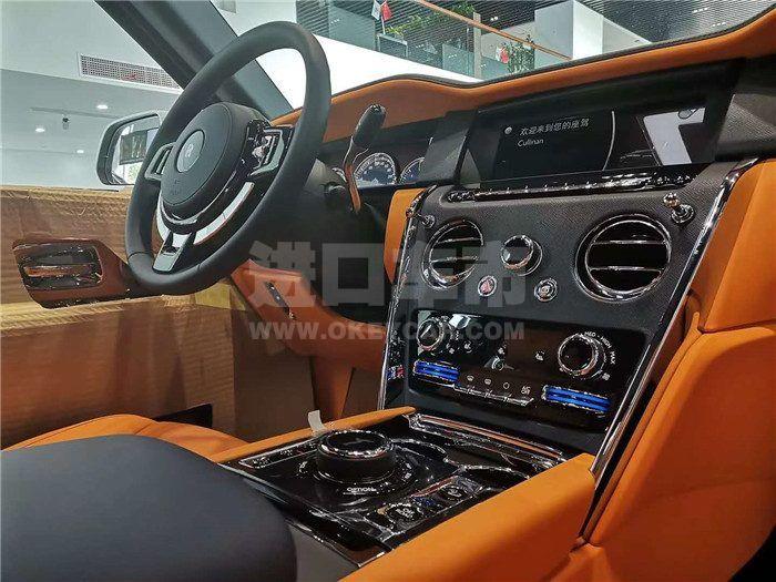 0a3af9bb217ab783d089b35cee0b760