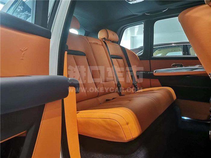 838a4d3bbe80a622dc442fb97765984