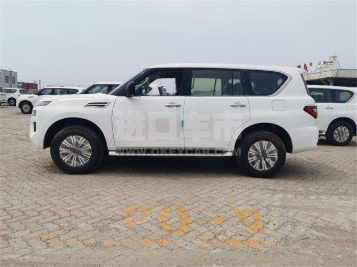 077ab544682641c39cebb33b45531bfb