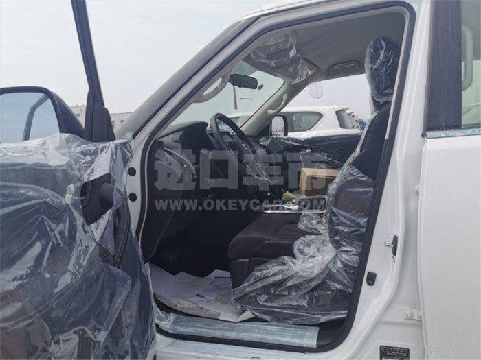 1f2e19bd2a8946ab823a5f4a81977394