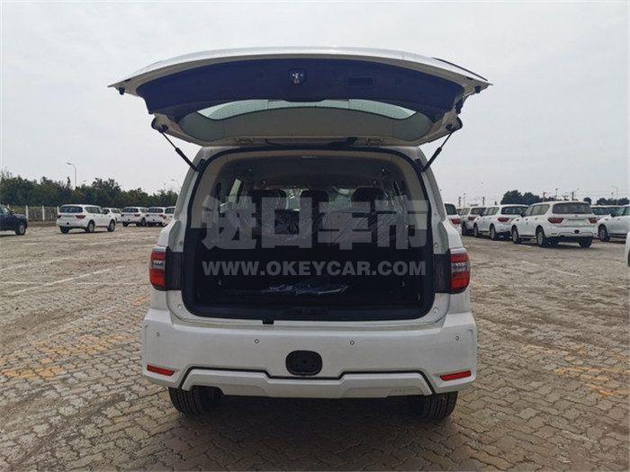 688599cecc374d3cb2889a4582e72650