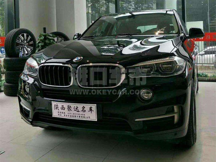 微信图片_20201010151737_副本