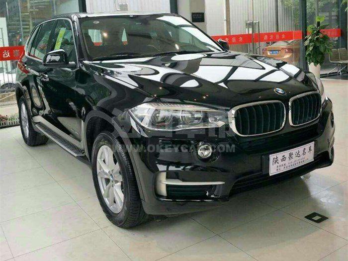 微信图片_202010101517371_副本