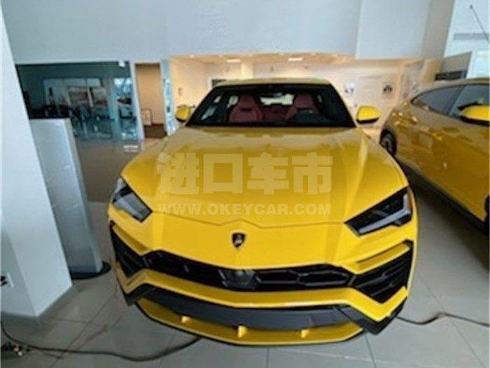 1e795d9639154680bbdeff541c84cdbd