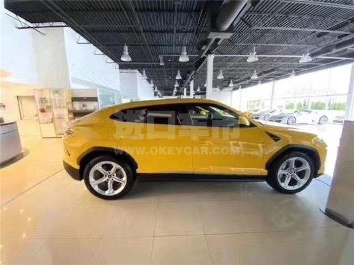 4f7825d7dab64d6a85d07c75c323316d