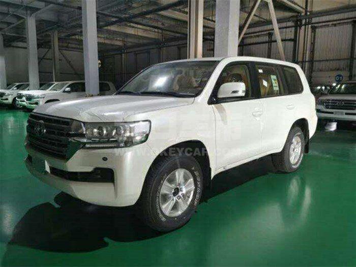 微信图片_202010101516381_副本