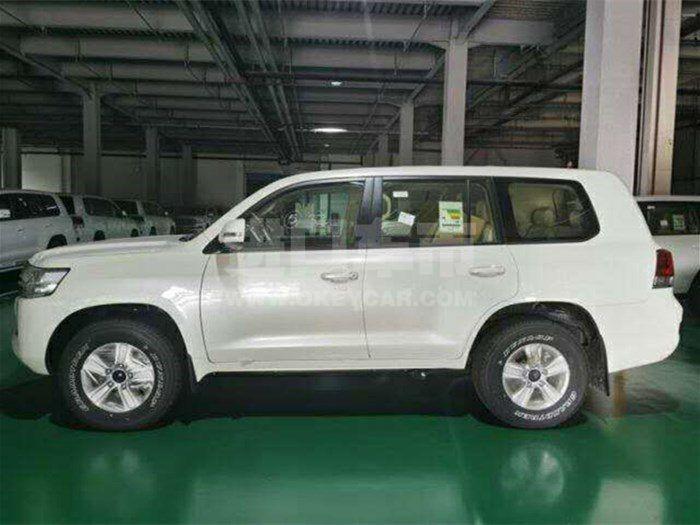 微信图片_202010101516383_副本