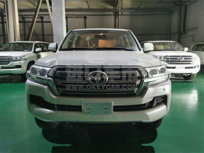 微信图片_20201010151638_副本