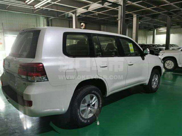 微信图片_202010101516384_副本