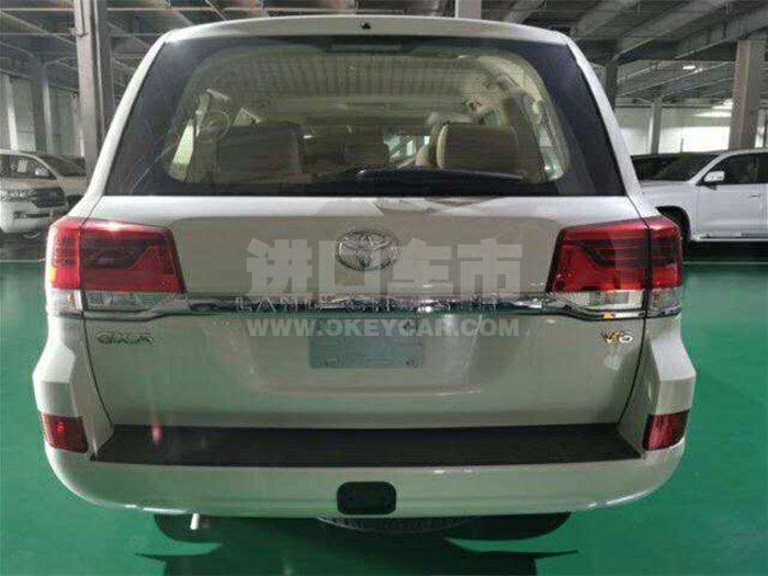 微信图片_202010101516382_副本