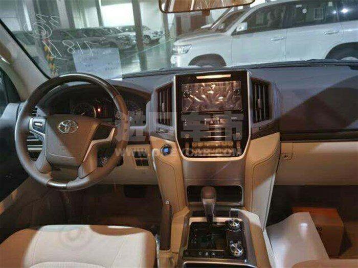 微信图片_202010101516388_副本