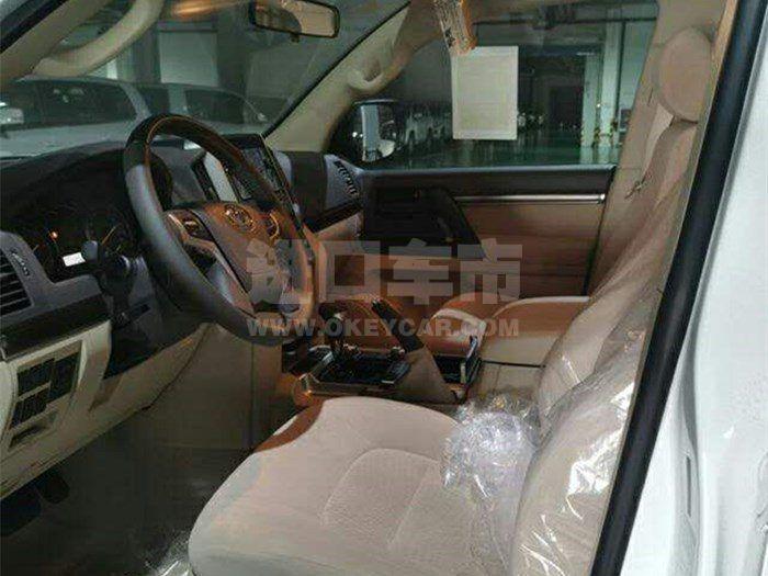 微信图片_202010101516385_副本