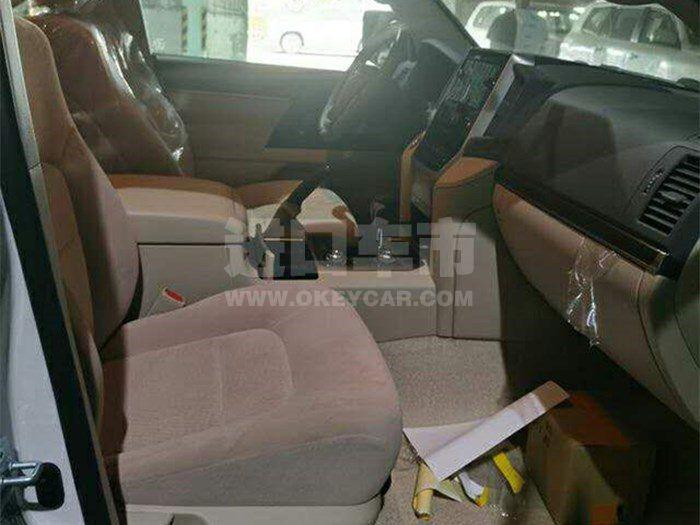 微信图片_202010101516386_副本