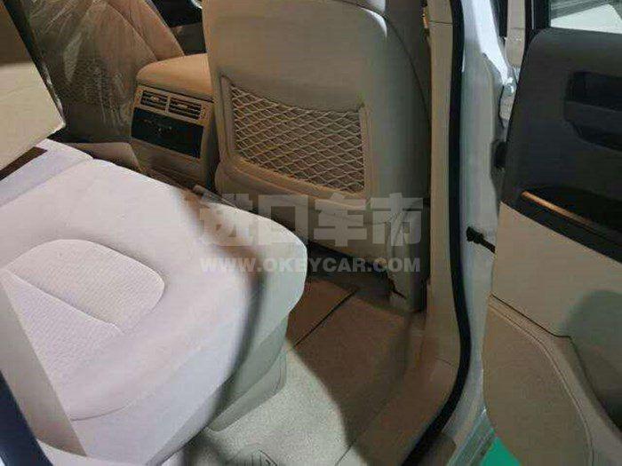 微信图片_202010101516387_副本