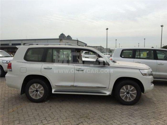 5eae23559d8949a48c81f176ac709903