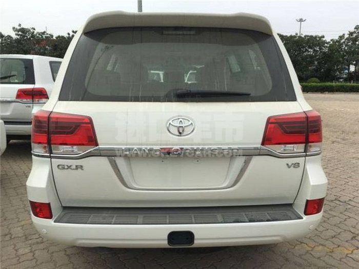 5380b34003c54de1b77355bc92d8b964