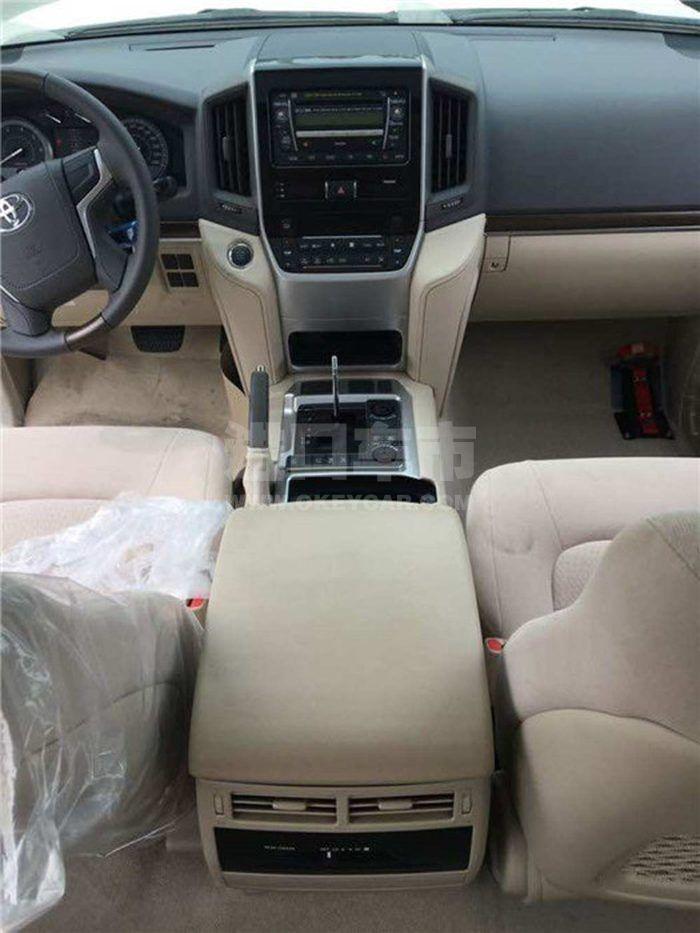 676c6e48e72f4097959feb6211ee3406