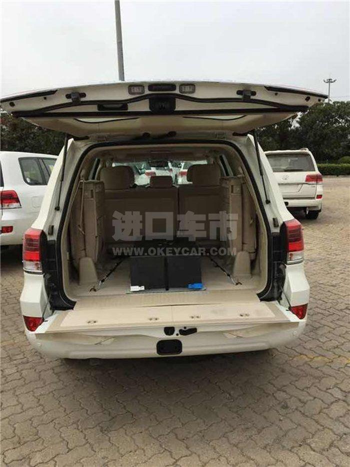 2535f3c6a91b4cc6ae01fa2995a493ec