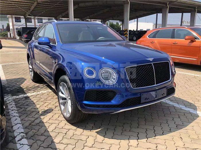 微信图片_202010101121231