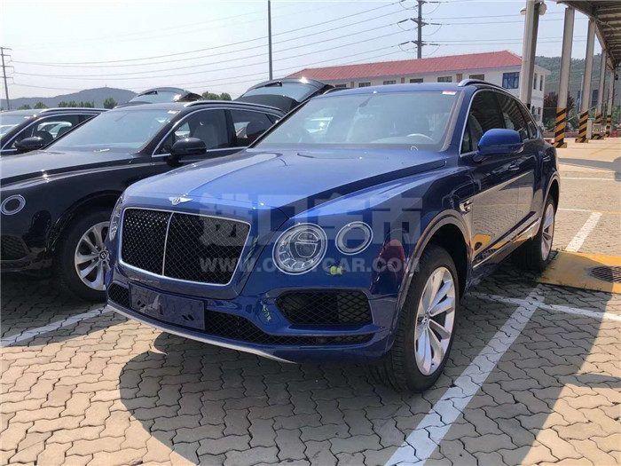 微信图片_202010101121232