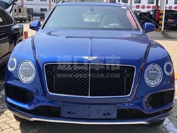 微信截图_20201010161001