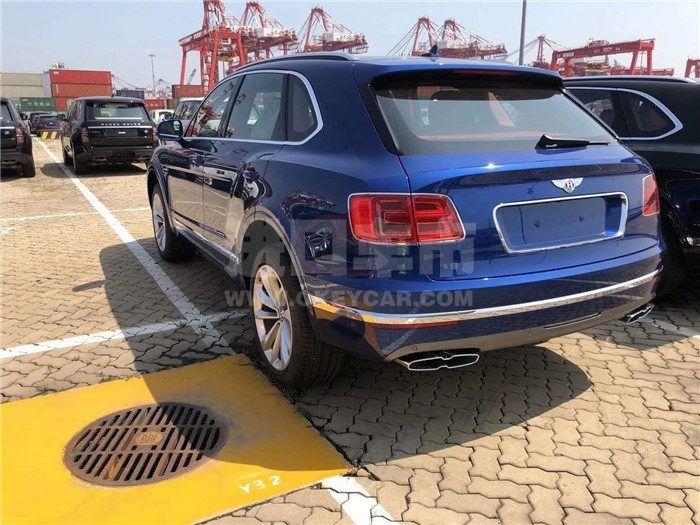 微信图片_202010101121233