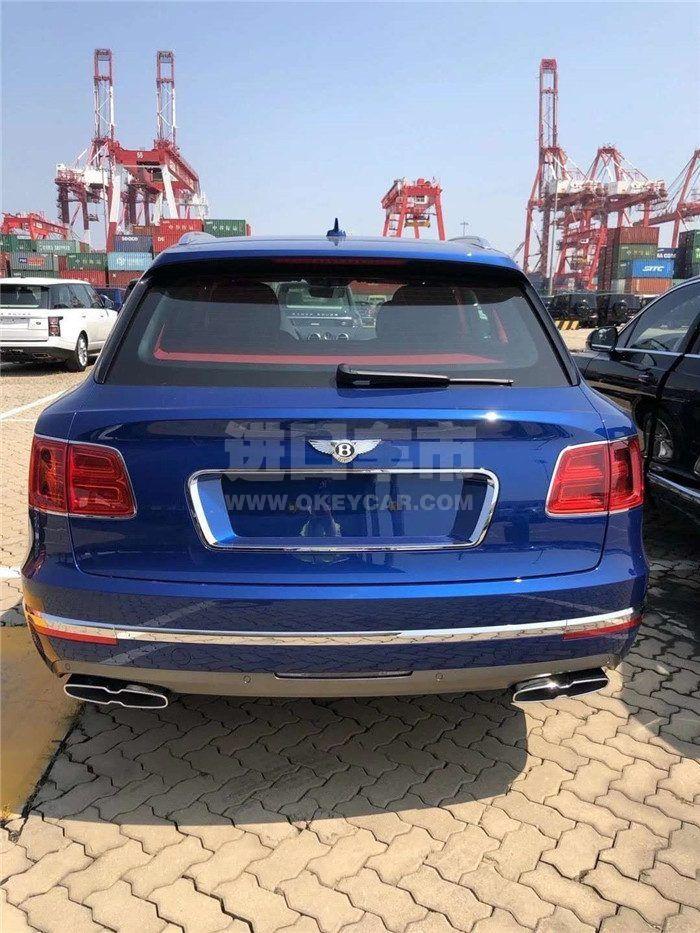 微信图片_202010101121238